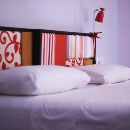 Giljana Ensuite Rooms Shared Terrace & Kitchen Saint Julian's 外观 照片