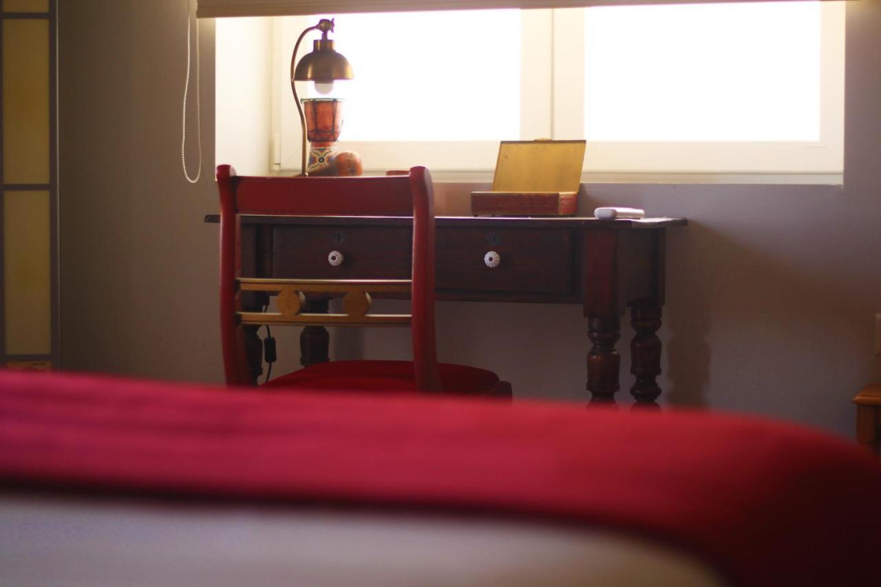 Giljana Ensuite Rooms Shared Terrace & Kitchen Saint Julian's 外观 照片
